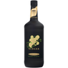 Dekuyper Ginger Liqueur 30 750 ML