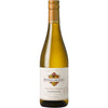 Kendall Jackson Chardonnay Vintner'S Reserve Special Select California