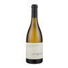 La Crema Chardonnay Russian River Valley 2017 750 ML