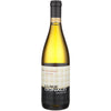 Luke Donald Collection Chardonnay Carneros 2014 750 ML