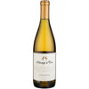 Menage A Trois Chardonnay California