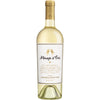 Menage A Trois White Wine California