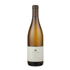 Neyers Chardonnay 304 Sonoma County 2018 750 ML