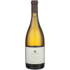 Neyers Chardonnay Carneros 2016 750 ML