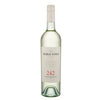 Noble Vines Sauvignon Blanc 242 Monterey