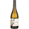 Outlot Chardonnay Sonoma County 2015 750 ML