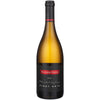 Panther Creek Pinot Gris Willamette Valley 2014 750 ML