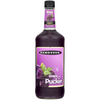 Dekuyper Sour Grape Schnapps Pucker 30 1 L