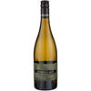 Penner Ash Viognier Oregon 2018 750 ML