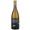 Quilt Chardonnay Napa Valley 2017 750 ML