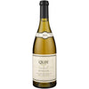 Qupe Roussanne Bien Nacido Hillside Estate Bien Nacido Santa Maria Valley 2014 750 ML