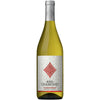 Red Diamond Chardonnay Washington