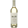 Robert Mondavi Fume Blanc Napa Valley 2017 750 ML