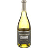 Rodney Strong Chardonnay Estate Sonoma Coast 2016 750 ML