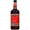 Dekuyper Pomegranate Schnapps Pomegranate Pleasure 30 1 L