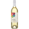 Seven Daughters Crisp White Winemaker'S Blend California