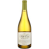 Silk Oak Chardonnay Lodi 750 ML