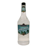 Hiram Walker Creme De Menthe White 30 1 L