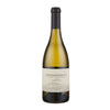 Stonestreet Chardonnay Alexander Valley 2016 750 ML