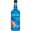 Dekuyper Sweet & Sour Island Punch Schnapps Pucker 30 1 L