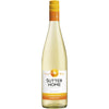 Sutter Home Chardonnay/Moscato California