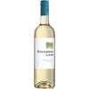 Sycamore Lane Pinot Grigio California