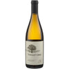 Tangley Oaks Chardonnay Mendocino County