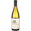 Tangley Oaks Chardonnay Napa Valley