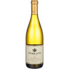 Terlato Family Chardonnay Russian River Valley 2015 750 ML