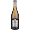 The Calling Chardonnay Dutton Ranch-Sullivan Russian River Valley 2014 750 ML