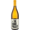 The Chard Project Chardonnay California 2016 750 ML