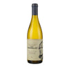 The Federalist Chardonnay Mendocino County 2017 750 ML