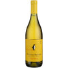 The Little Penguin Chardonnay American 750 ML