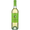 The Little Penguin Pinot Grigio American