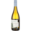 The Monterey Chardonnay Monterey County