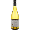 Toad Hollow Chardonnay Unoaked Francine'S Selection Mendocino County