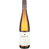 Wente Riesling Riverbank Arroyo Seco