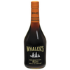 Whaler'S Dark Rum Rare Reserve 80 750 ML