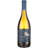 Windvane Chardonnay Estate Grown Carneros 2015 750 ML