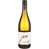 Wine By Joe Pinot Gris Willamette Valley