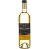 Chateau Guiraud Sauternes 2015 750 ML