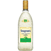 Seagram'S Lime Flavored Gin Twisted 70 750 ML