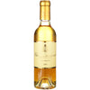 Chateau Suduiraut Sauternes 2010 750 ML