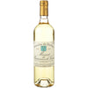 Domaine De Durban Muscat De Beaumes De Venise 2015 750 ML