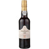 Graham'S Porto Tawny 20 Yr 750 ML