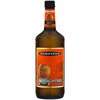 Dekuyper Peach Schnapps Peachtree 30 1 L