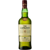 The Glenlivet Single Malt Scotch 12 Yr 80 750 ML