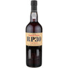 Ramos Pinto Porto Tawny 30 Yr