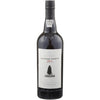 Sandeman Porto Vintage 2016 750 ML