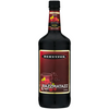 Dekuyper Raspberry Schnapps Razzmatazz 33 1 L